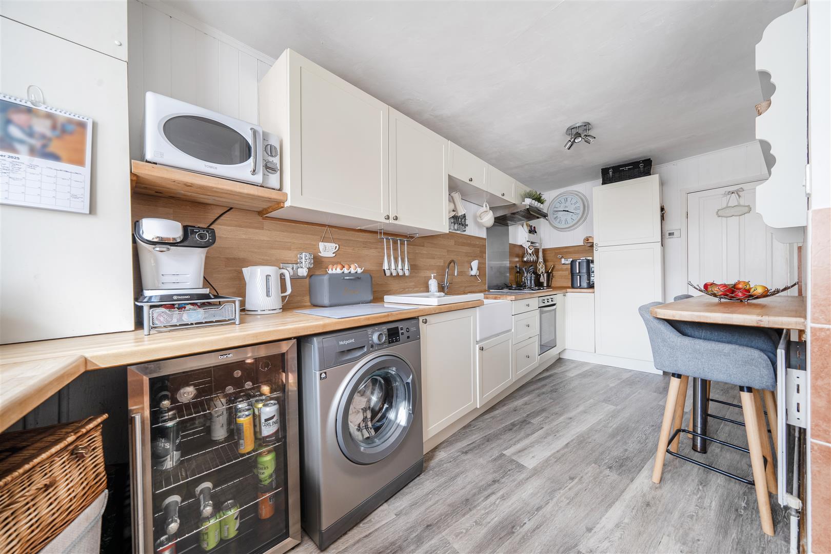 Gower Road, Sketty, Swansea